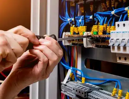 The Essential Functions of Emergency Electrical Services